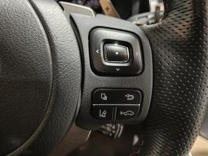 Lexus RC F - Image 10