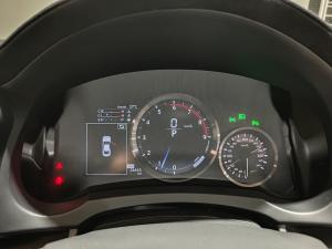 Lexus RC F - Image 11