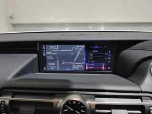 Lexus RC F - Image 13