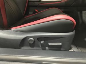 Lexus RC F - Image 16