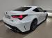 Lexus RC F - Thumbnail 2