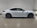 Lexus RC F - Thumbnail 3