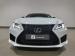 Lexus RC F - Thumbnail 4