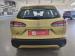 Toyota Corolla Cross 1.8 XR - Thumbnail 5