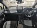 Toyota Corolla Cross 1.8 XR - Thumbnail 6