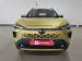 Toyota Corolla Cross 1.8 XR - Thumbnail 4