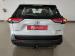 Toyota RAV4 2.0 GX - Thumbnail 5