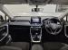 Toyota RAV4 2.0 GX - Thumbnail 6
