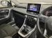 Toyota RAV4 2.0 GX - Thumbnail 8