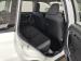 Toyota RAV4 2.0 GX - Thumbnail 9