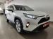 Toyota RAV4 2.0 GX - Thumbnail 1