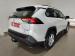 Toyota RAV4 2.0 GX - Thumbnail 2