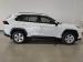 Toyota RAV4 2.0 GX - Thumbnail 3