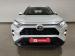 Toyota RAV4 2.0 GX - Thumbnail 4