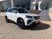 Toyota Urban Cruiser 1.5 XS auto - Thumbnail 1