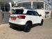 Toyota Urban Cruiser 1.5 XS auto - Thumbnail 2