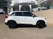 Toyota Urban Cruiser 1.5 XS auto - Thumbnail 4