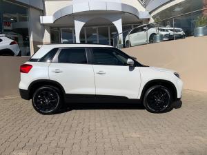 Toyota Urban Cruiser 1.5 XS auto - Image 4