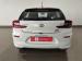 Toyota Starlet 1.5 XS manual - Thumbnail 5