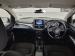 Toyota Starlet 1.5 XS manual - Thumbnail 6