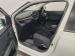 Toyota Starlet 1.5 XS manual - Thumbnail 8