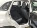 Toyota Starlet 1.5 XS manual - Thumbnail 9