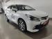 Toyota Starlet 1.5 XS manual - Thumbnail 1