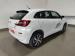 Toyota Starlet 1.5 XS manual - Thumbnail 2