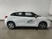 Toyota Starlet 1.5 XS manual - Thumbnail 3
