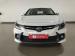 Toyota Starlet 1.5 XS manual - Thumbnail 4