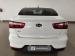 Kia Rio sedan 1.4 auto - Thumbnail 5