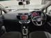 Kia Rio sedan 1.4 auto - Thumbnail 6