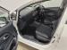 Kia Rio sedan 1.4 auto - Thumbnail 7