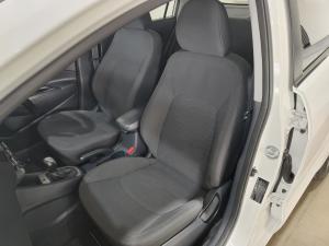 Kia Rio sedan 1.4 auto - Image 8