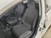 Kia Rio sedan 1.4 auto - Thumbnail 8