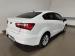 Kia Rio sedan 1.4 auto - Thumbnail 2