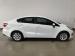 Kia Rio sedan 1.4 auto - Thumbnail 3