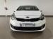 Kia Rio sedan 1.4 auto - Thumbnail 4