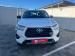 Toyota Hilux 2.4GD-6 double cab Raider auto - Thumbnail 5