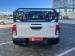 Toyota Hilux 2.4GD-6 double cab Raider auto - Thumbnail 6