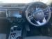 Toyota Hilux 2.4GD-6 double cab Raider auto - Thumbnail 7