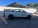 Toyota Hilux 2.4GD-6 double cab Raider auto - Thumbnail 4
