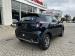 Mahindra XUV 3XO 1.2T MX2 manual - Thumbnail 5