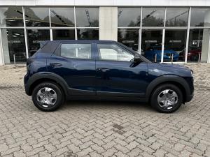 Mahindra XUV 3XO 1.2T MX2 manual - Image 6