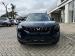 Mahindra XUV 3XO 1.2T MX2 manual - Thumbnail 7