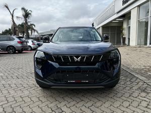 Mahindra XUV 3XO 1.2T MX2 manual - Image 7