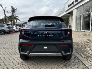 Mahindra XUV 3XO 1.2T MX2 manual - Image 8