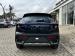 Mahindra XUV 3XO 1.2T MX2 manual - Thumbnail 8