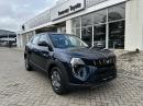 Thumbnail Mahindra XUV 3XO 1.2T MX2 manual