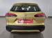 Toyota Corolla Cross 1.8 Xi - Thumbnail 5